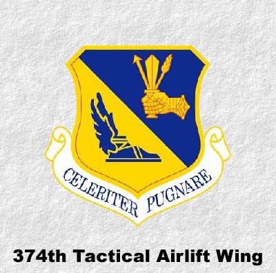 Patch